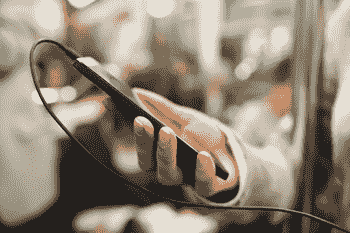 网站攻击源码软件短信接口技术文章