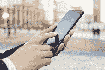 网站攻击源码软件智能机器人技术文章