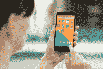 网站攻击源码软件网络安全技术文章