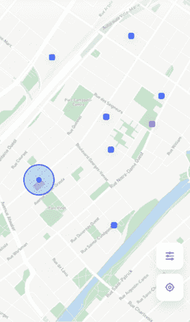 网站攻击源码软件Windows版界面