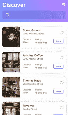 网站攻击源码软件Mac版界面