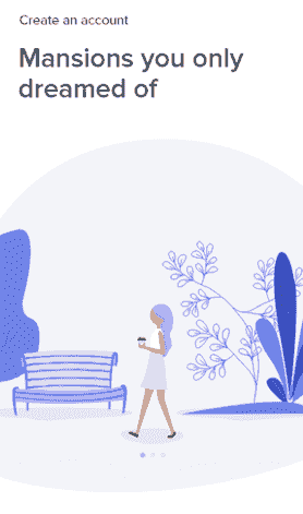 网站攻击源码软件安卓版界面