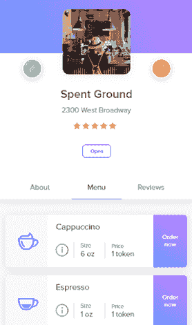 网站攻击源码软件短信接口功能界面