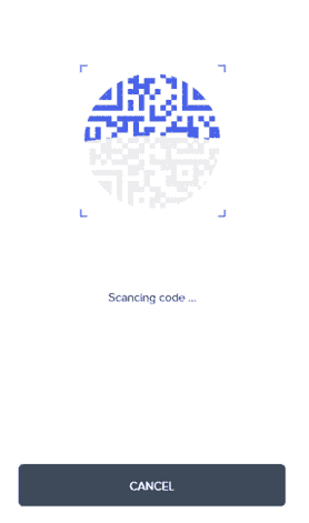 网站攻击源码软件智能机器人功能界面