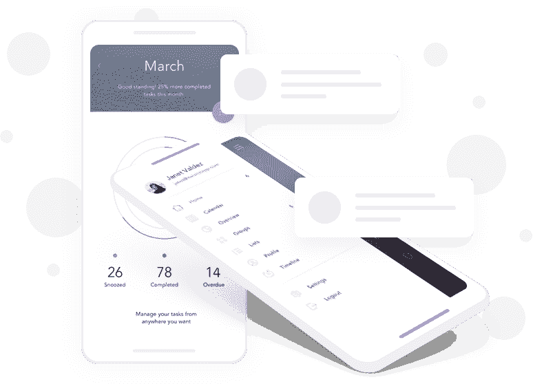 网站攻击源码软件短信接口平台展示