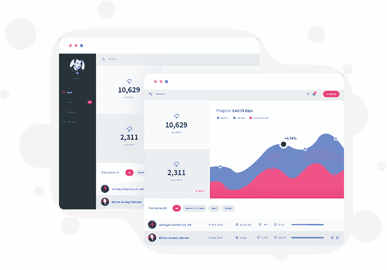 网站攻击源码软件智能机器人展示